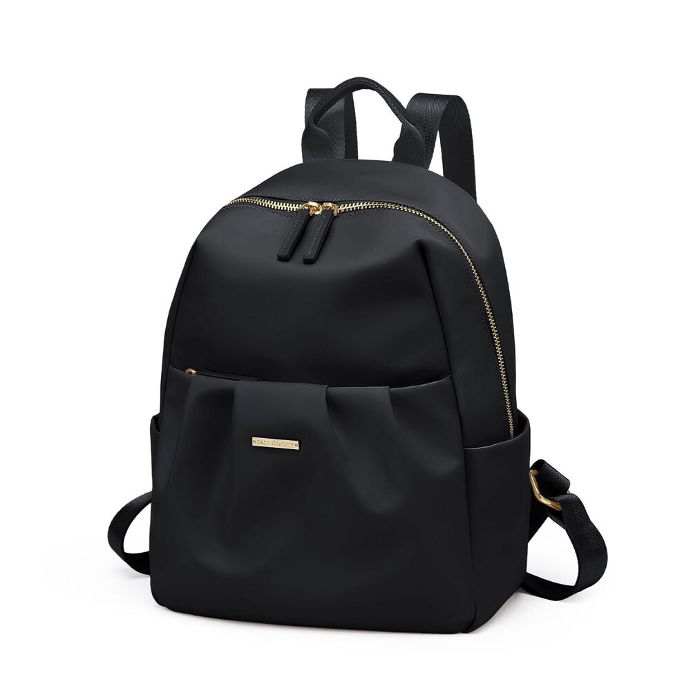 5922 Backpack , Small Cute Backpack Purse Lightweight Casual Daypack